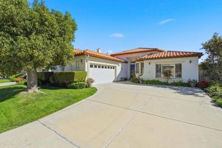 1359 Sparrow Road, Carlsbad, CA 92011
