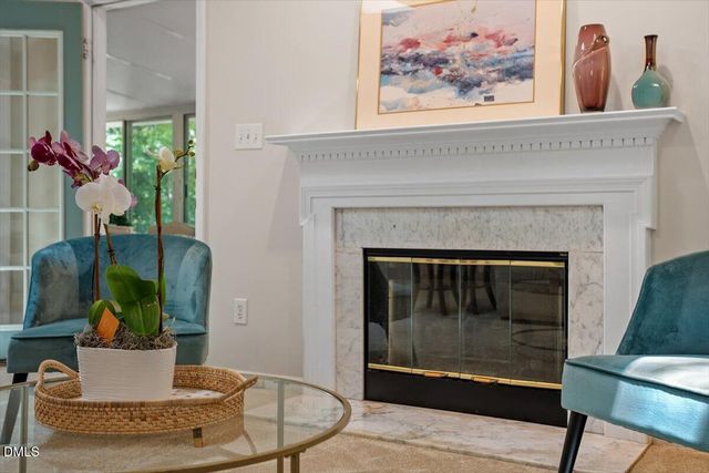 4805 Gun Powder Place, Raleigh, NC 27616