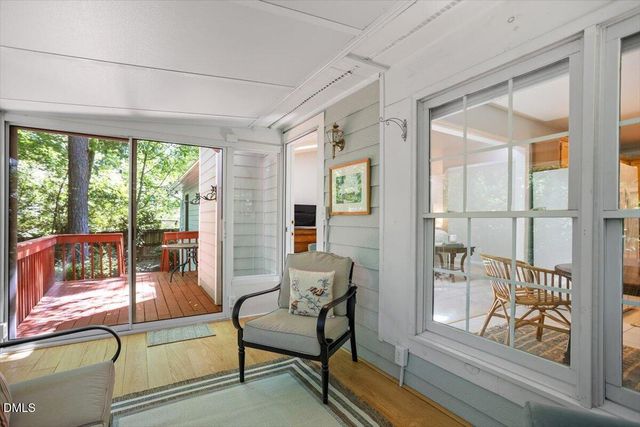 4805 Gun Powder Place, Raleigh, NC 27616