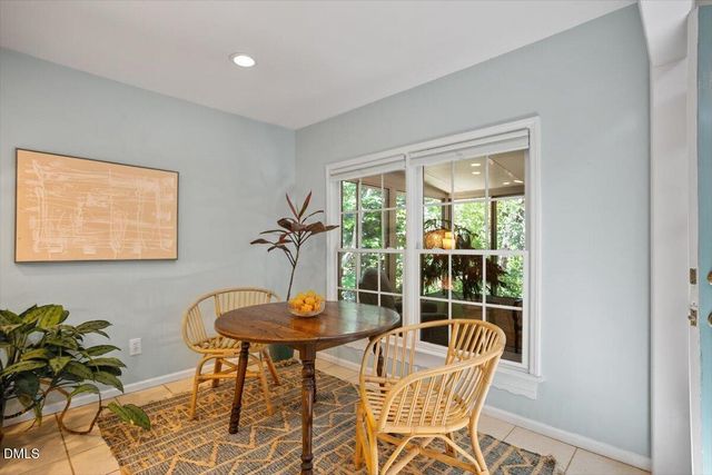 4805 Gun Powder Place, Raleigh, NC 27616