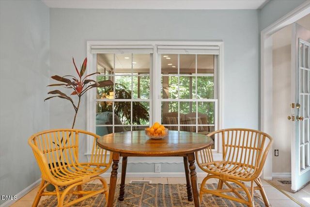 4805 Gun Powder Place, Raleigh, NC 27616