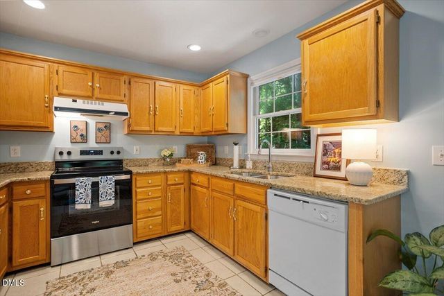 4805 Gun Powder Place, Raleigh, NC 27616