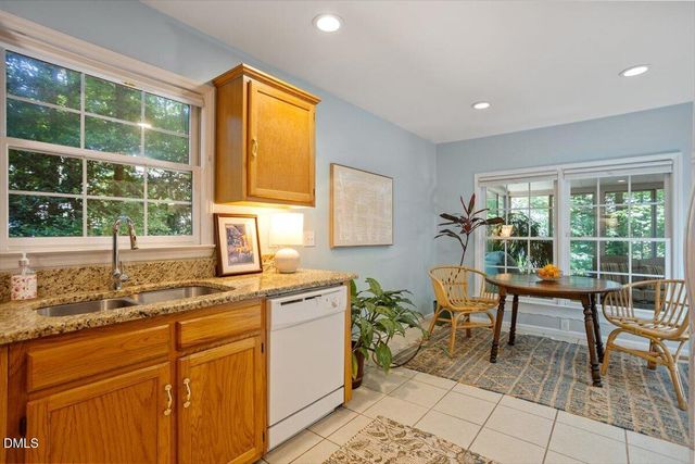 4805 Gun Powder Place, Raleigh, NC 27616