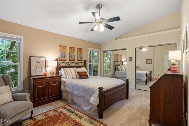 4805 Gun Powder Place, Raleigh, NC 27616