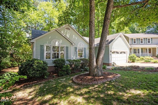 4805 Gun Powder Place, Raleigh, NC 27616