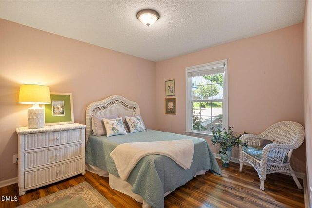 4805 Gun Powder Place, Raleigh, NC 27616