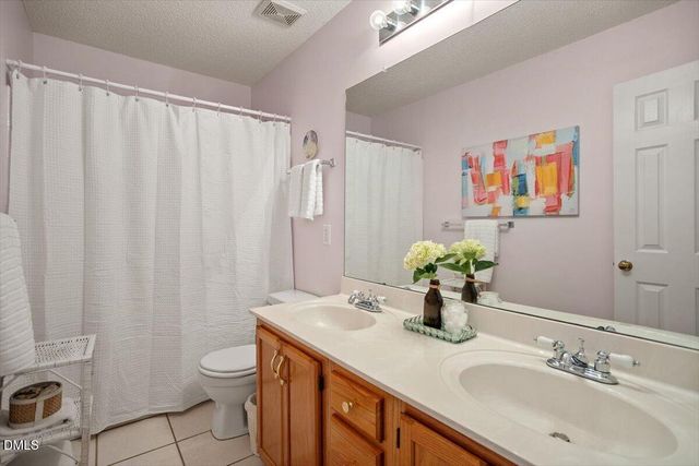 4805 Gun Powder Place, Raleigh, NC 27616