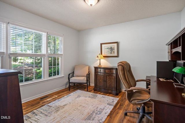 4805 Gun Powder Place, Raleigh, NC 27616