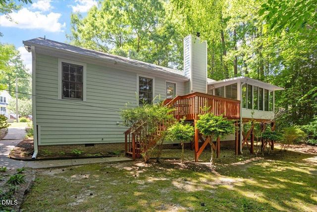 4805 Gun Powder Place, Raleigh, NC 27616