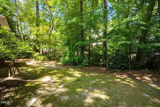 4805 Gun Powder Place, Raleigh, NC 27616