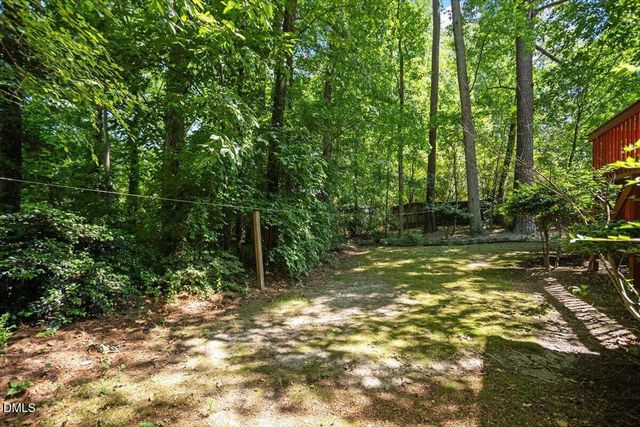 4805 Gun Powder Place, Raleigh, NC 27616