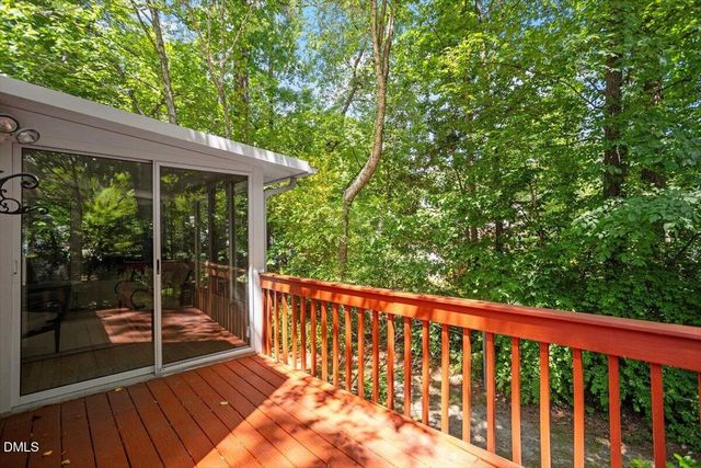 4805 Gun Powder Place, Raleigh, NC 27616