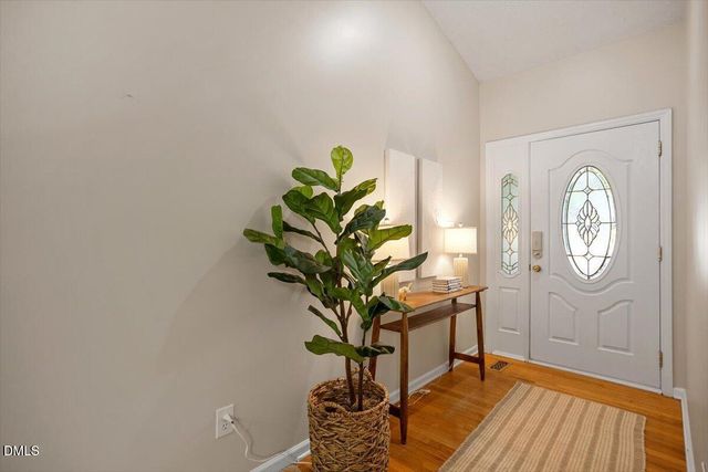 4805 Gun Powder Place, Raleigh, NC 27616