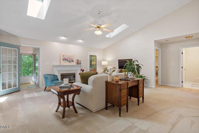 4805 Gun Powder Place, Raleigh, NC 27616