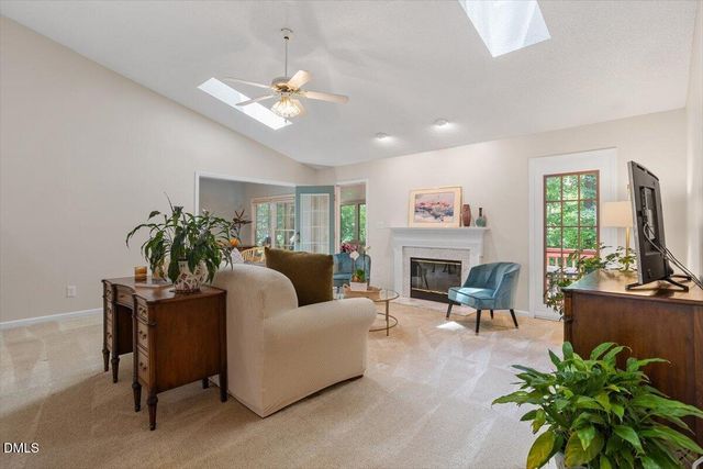 4805 Gun Powder Place, Raleigh, NC 27616