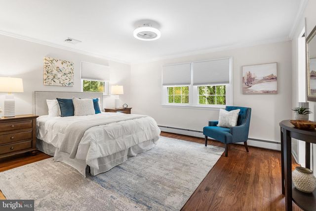 33 STIRLING WAY, Chadds Ford, PA 19317