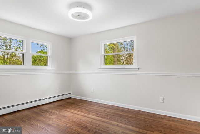 33 STIRLING WAY, Chadds Ford, PA 19317