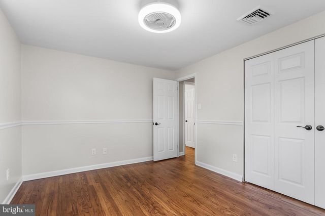 33 STIRLING WAY, Chadds Ford, PA 19317