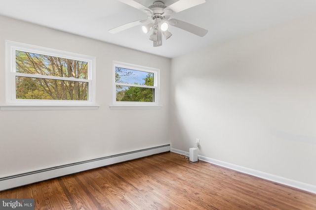 33 STIRLING WAY, Chadds Ford, PA 19317