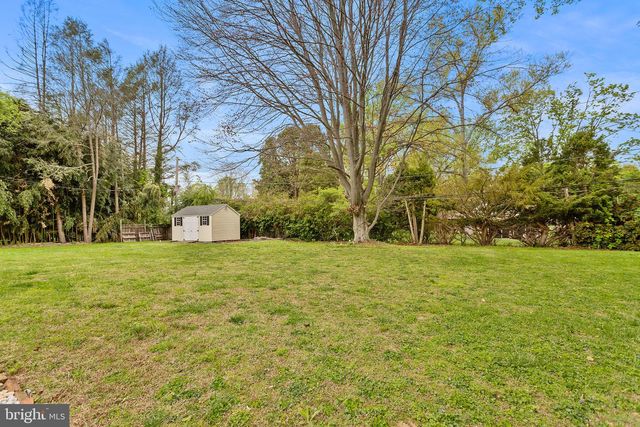 33 STIRLING WAY, Chadds Ford, PA 19317