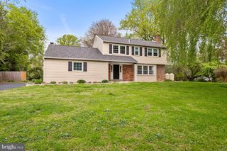 33 STIRLING WAY, Chadds Ford, PA 19317