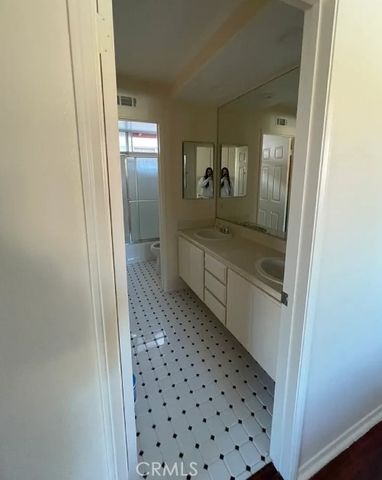 14610 Clearbrook, Chino Hills, CA 91709