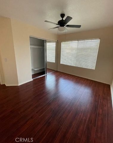 14610 Clearbrook, Chino Hills, CA 91709