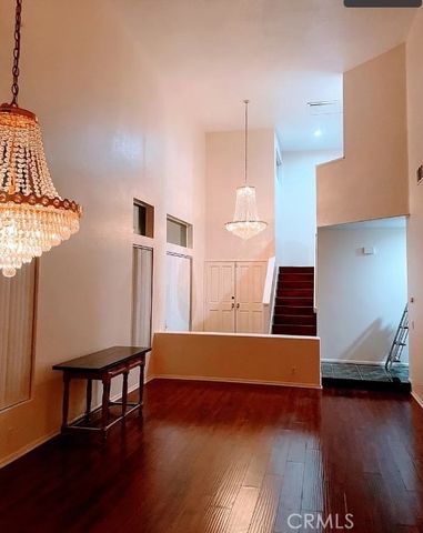 14610 Clearbrook, Chino Hills, CA 91709