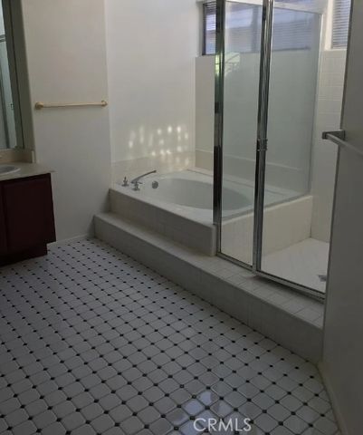 14610 Clearbrook, Chino Hills, CA 91709