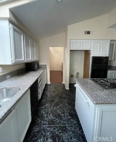 14610 Clearbrook, Chino Hills, CA 91709