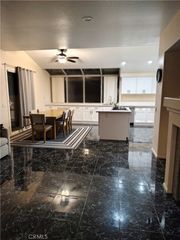 14610 Clearbrook, Chino Hills, CA 91709