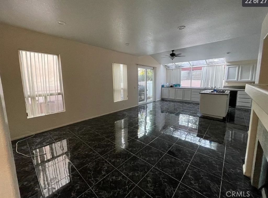 14610 Clearbrook, Chino Hills, CA 91709