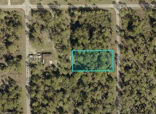 1019 Johns AVE, Lehigh Acres, FL 33972