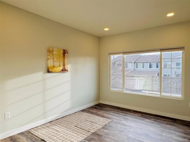 8468 Thunder Ridge Way 202, Highlands Ranch, CO 80126