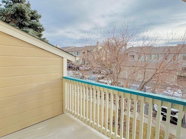 8468 Thunder Ridge Way 202, Highlands Ranch, CO 80126