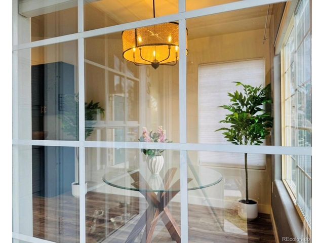 8468 Thunder Ridge Way 202, Highlands Ranch, CO 80126