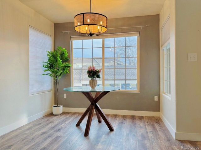 8468 Thunder Ridge Way 202, Highlands Ranch, CO 80126