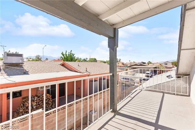 7733 Parakeet Avenue, Las Vegas, NV 89145