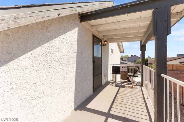 7733 Parakeet Avenue, Las Vegas, NV 89145