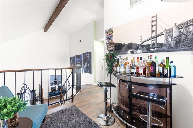 7733 Parakeet Avenue, Las Vegas, NV 89145