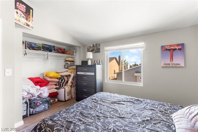 7733 Parakeet Avenue, Las Vegas, NV 89145