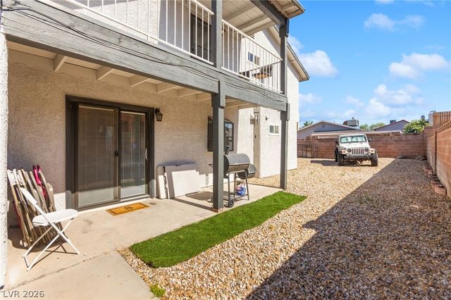 7733 Parakeet Avenue, Las Vegas, NV 89145