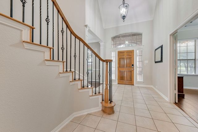 902 Nighthawk Drive, Murphy, TX 75094