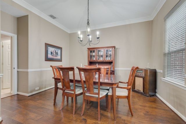 902 Nighthawk Drive, Murphy, TX 75094
