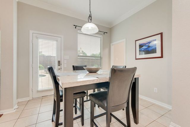 902 Nighthawk Drive, Murphy, TX 75094