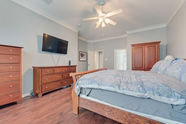 902 Nighthawk Drive, Murphy, TX 75094