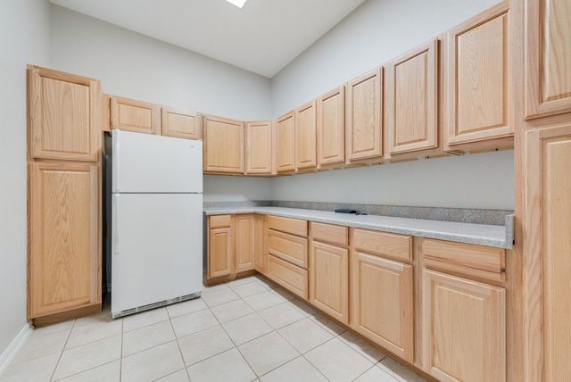 902 Nighthawk Drive, Murphy, TX 75094