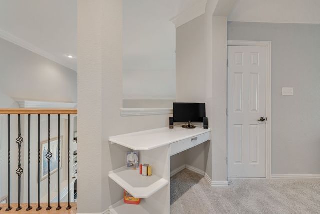 902 Nighthawk Drive, Murphy, TX 75094
