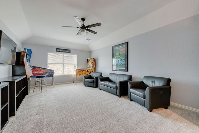 902 Nighthawk Drive, Murphy, TX 75094