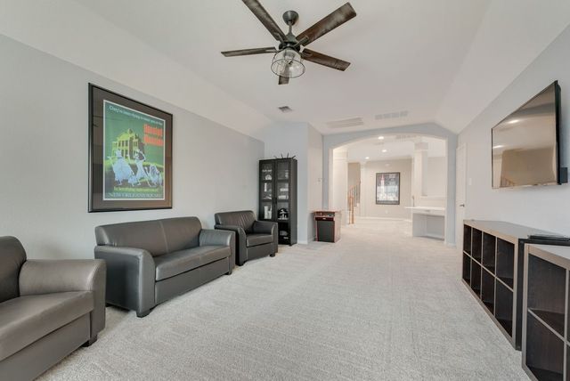 902 Nighthawk Drive, Murphy, TX 75094